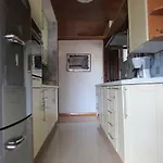 Sunny Garden شقة