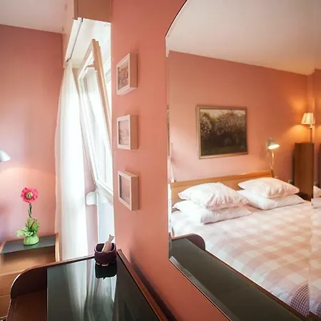 Sunny Garden * オパティヤ