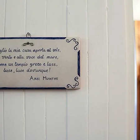 Sunny Garden Appartement Opatija