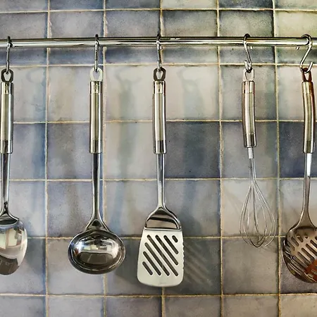 Sunny Garden * أوباتيا