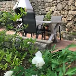 Daire Sunny Garden Opatija