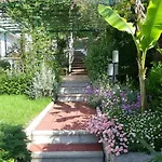 Sunny Garden Opatija