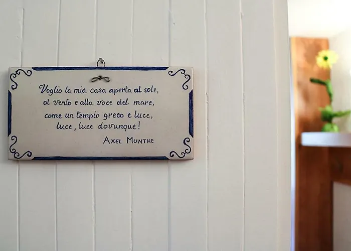 Sunny Garden Appartamento Abbazia